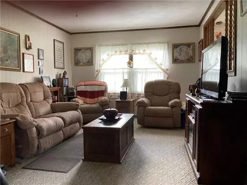 184 Bayberry Rd, Woonsocket, RI 02895 photo 10