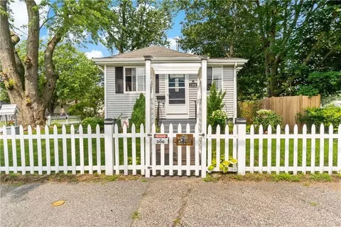1299 W Shore Rd, Warwick, RI 02889