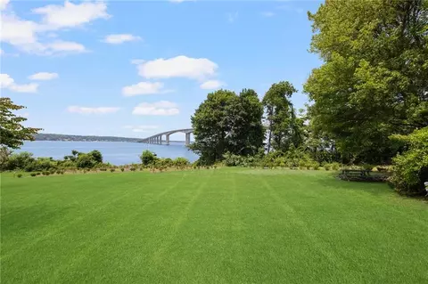 0 Seaside Dr, Jamestown, RI 02835