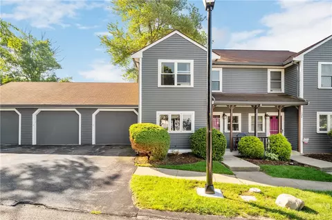 200 Heroux Blvd #101, Cumberland, RI 02864