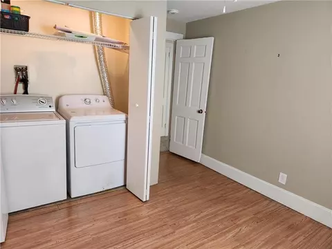93 Pine Crest Dr, East Providence, RI 02915 photo 19