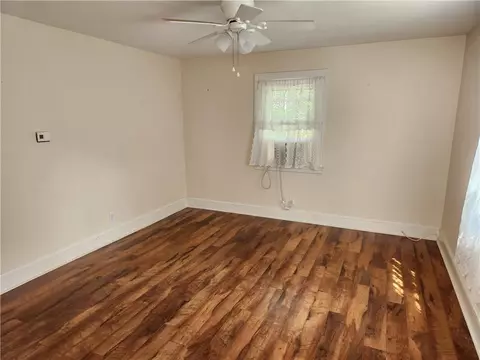 93 Pine Crest Dr, East Providence, RI 02915 photo 9