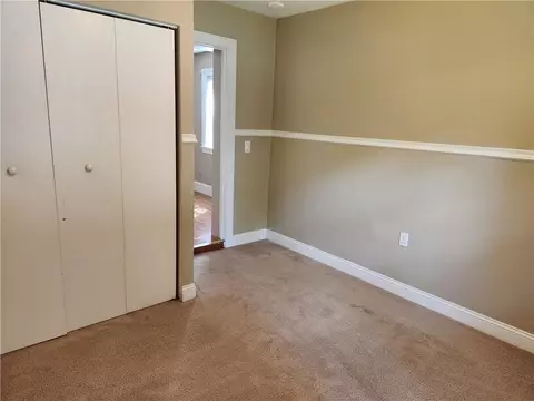 93 Pine Crest Dr, East Providence, RI 02915 photo 21