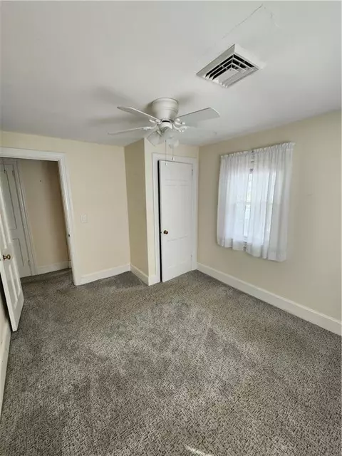 93 Pine Crest Dr, East Providence, RI 02915 photo 11