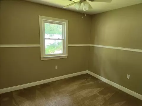 93 Pine Crest Dr, East Providence, RI 02915 photo 24