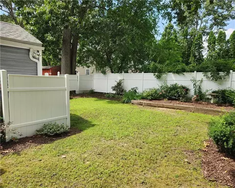 93 Pine Crest Dr, East Providence, RI 02915 photo 29