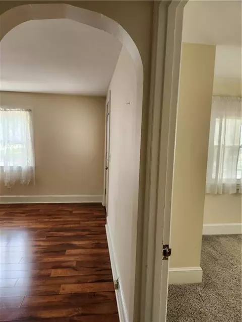 93 Pine Crest Dr, East Providence, RI 02915 photo 16