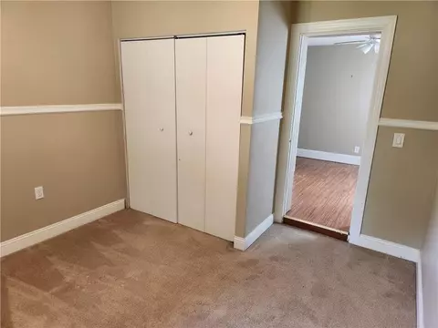 93 Pine Crest Dr, East Providence, RI 02915 photo 22