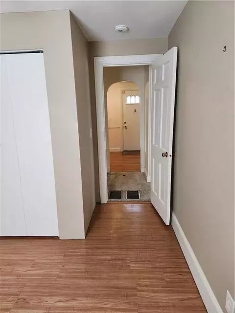 93 Pine Crest Dr, East Providence, RI 02915 photo 25