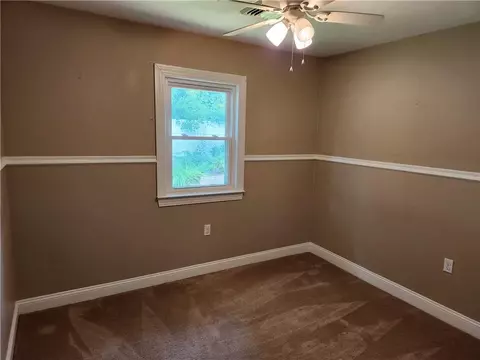 93 Pine Crest Dr, East Providence, RI 02915 photo 23