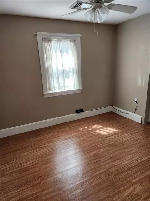 93 Pine Crest Dr, East Providence, RI 02915 photo 18