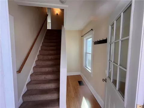 91 Read Ave, Coventry, RI 02816 photo 12