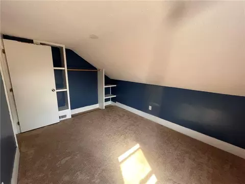 91 Read Ave, Coventry, RI 02816 photo 11