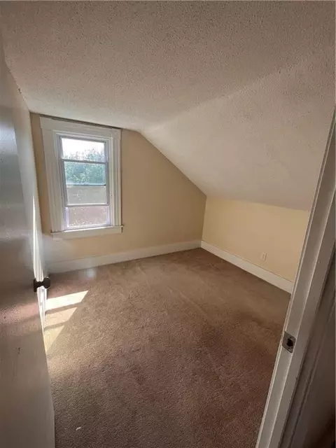 91 Read Ave, Coventry, RI 02816 photo 9