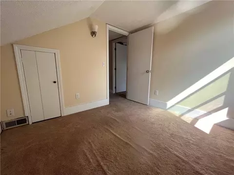 91 Read Ave, Coventry, RI 02816 photo 8