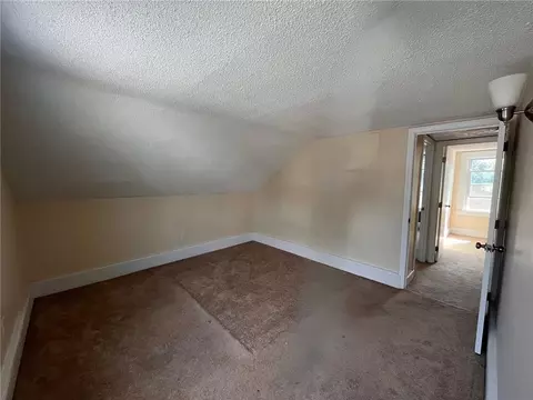 91 Read Ave, Coventry, RI 02816 photo 7