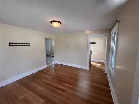 91 Read Ave, Coventry, RI 02816 photo 4