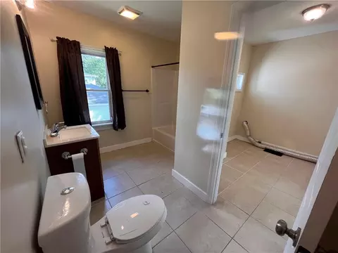 91 Read Ave, Coventry, RI 02816 photo 5