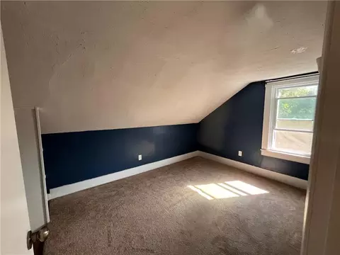 91 Read Ave, Coventry, RI 02816 photo 10