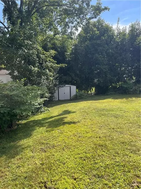91 Read Ave, Coventry, RI 02816 photo 14