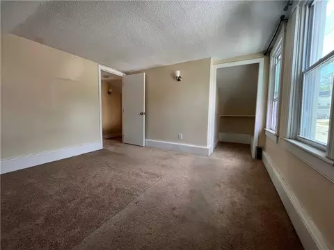 91 Read Ave, Coventry, RI 02816 photo 6