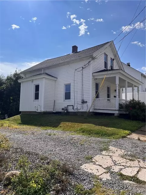91 Read Ave, Coventry, RI 02816 photo 13