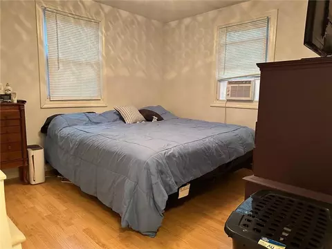 21 Hemlock Dr, Exeter, RI 02822 photo 9
