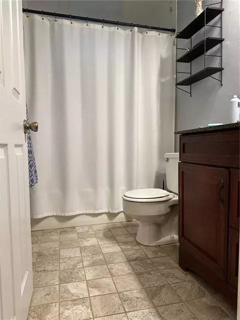 21 Hemlock Dr, Exeter, RI 02822 photo 11