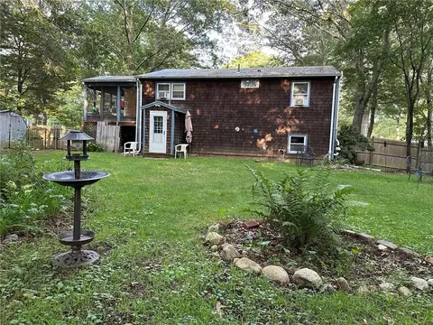 21 Hemlock Dr, Exeter, RI 02822 photo 20