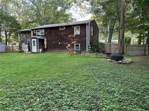 21 Hemlock Dr, Exeter, RI 02822 photo 21