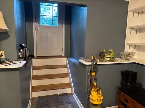 21 Hemlock Dr, Exeter, RI 02822 photo 14