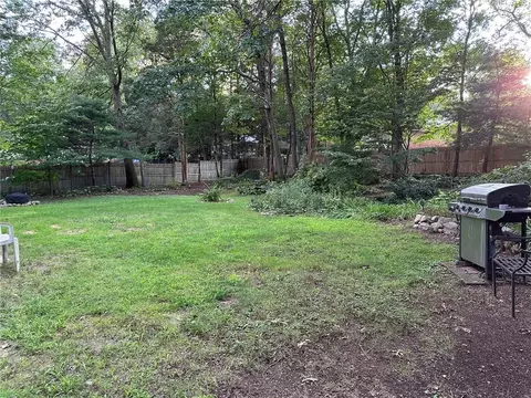 21 Hemlock Dr, Exeter, RI 02822 photo 19