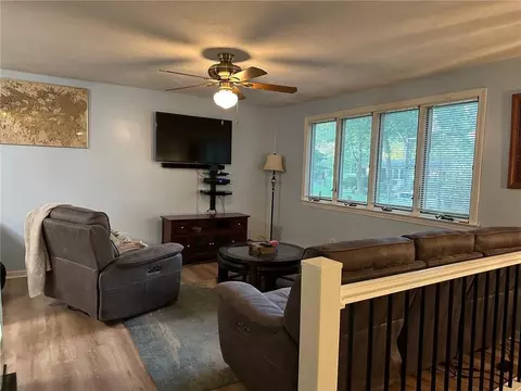 21 Hemlock Dr, Exeter, RI 02822 photo 4