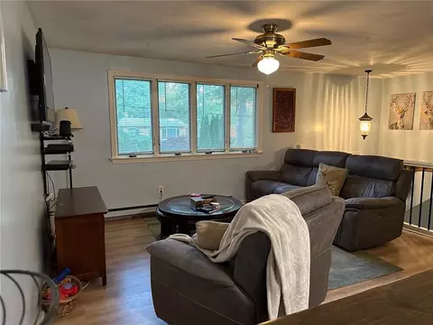 21 Hemlock Dr, Exeter, RI 02822 photo 5