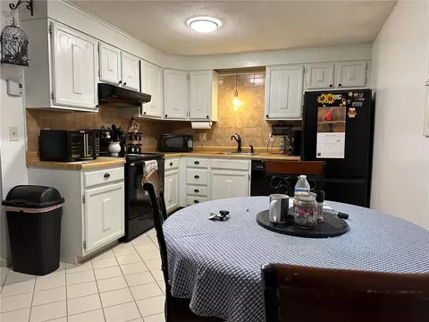 21 Hemlock Dr, Exeter, RI 02822 photo 7