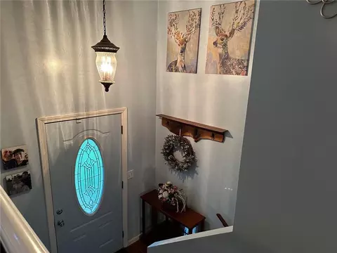 21 Hemlock Dr, Exeter, RI 02822 photo 2