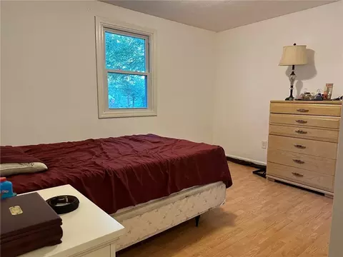 21 Hemlock Dr, Exeter, RI 02822 photo 10