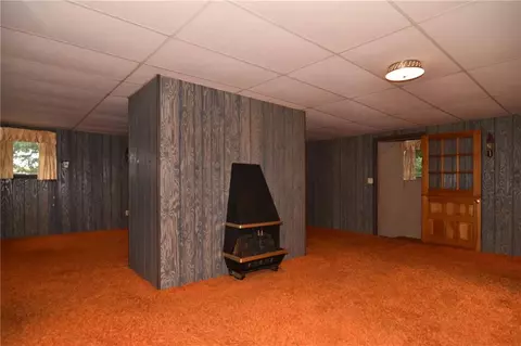 358 Main Rd, Tiverton, RI 02878 photo 13
