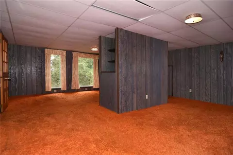 358 Main Rd, Tiverton, RI 02878 photo 15
