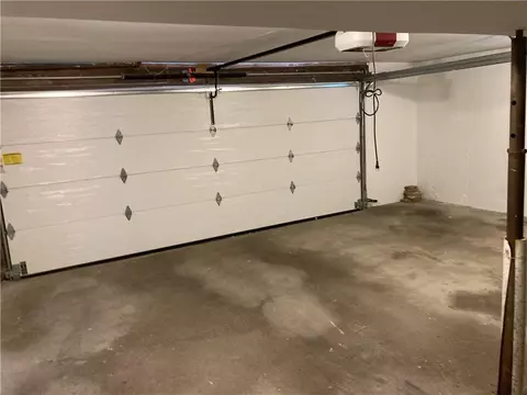 358 Main Rd, Tiverton, RI 02878 photo 30