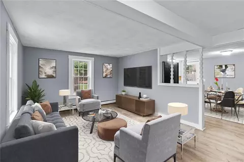 10 Mill St, West Warwick, RI 02893
