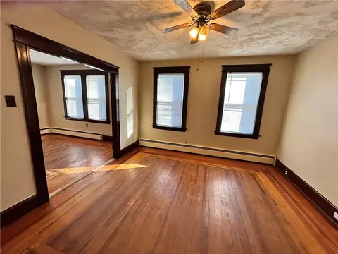 893 Diamond Hill Rd, Woonsocket, RI 02895 photo 14