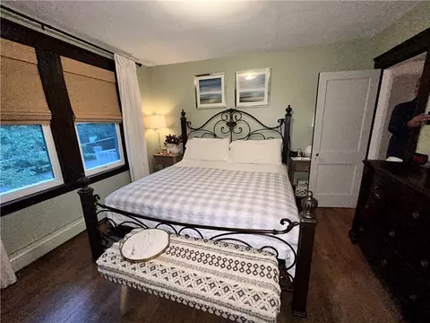 893 Diamond Hill Rd, Woonsocket, RI 02895 photo 7