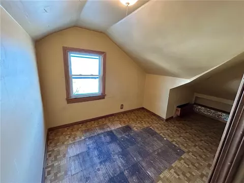 893 Diamond Hill Rd, Woonsocket, RI 02895 photo 22