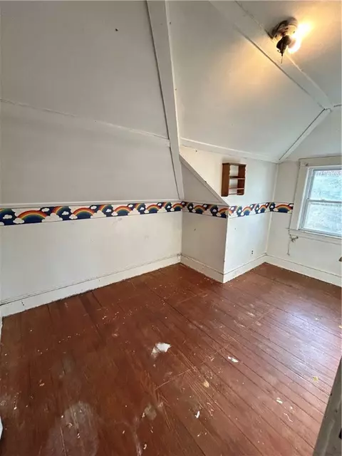 893 Diamond Hill Rd, Woonsocket, RI 02895 photo 23