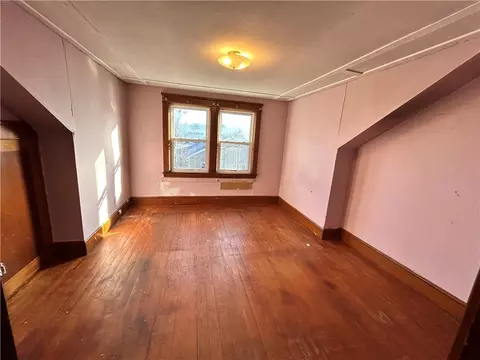 893 Diamond Hill Rd, Woonsocket, RI 02895 photo 24