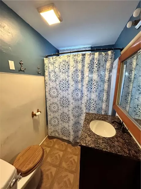 893 Diamond Hill Rd, Woonsocket, RI 02895 photo 19