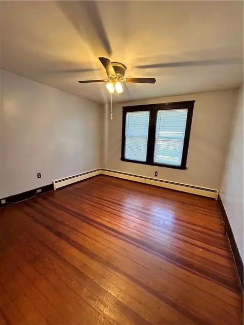 893 Diamond Hill Rd, Woonsocket, RI 02895 photo 16