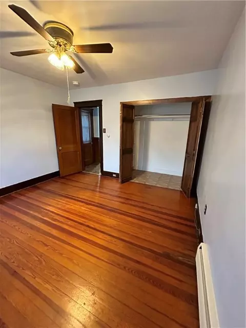 893 Diamond Hill Rd, Woonsocket, RI 02895 photo 17