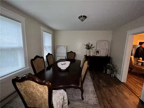 893 Diamond Hill Rd, Woonsocket, RI 02895 photo 9